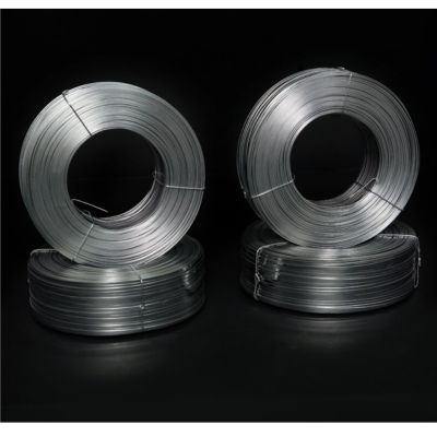 Box Stitching Wire Manufacturers, Suppliers and Dealers