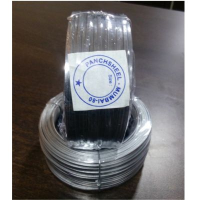 Carton Box Stitching Wire Manufacturers