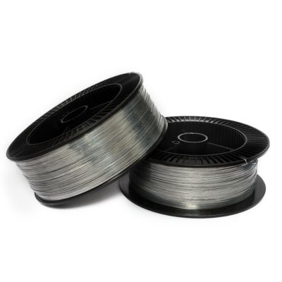 Corrugated Box Stitching Wire Manufacturers, Suppliers and Dealers
