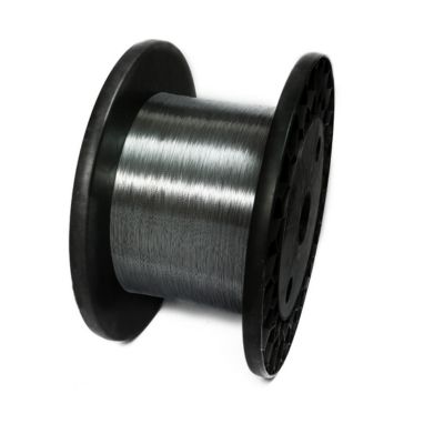 Heavy Duty Stitching Wire Manufacturers