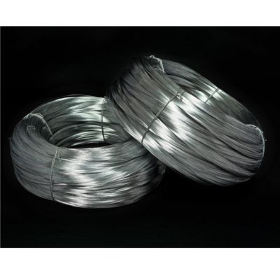 Low Carbon Stitching Wire Manufacturers