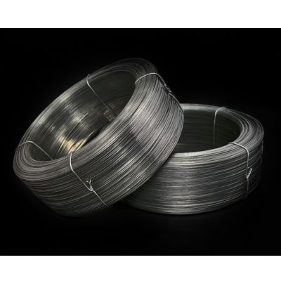 MS Stitching Wire Manufacturers