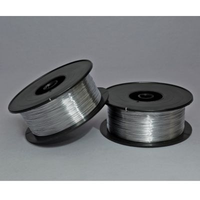 Notebook Stitching Wire Manufacturers