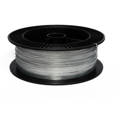 Packaging Stitching Wire Manufacturers